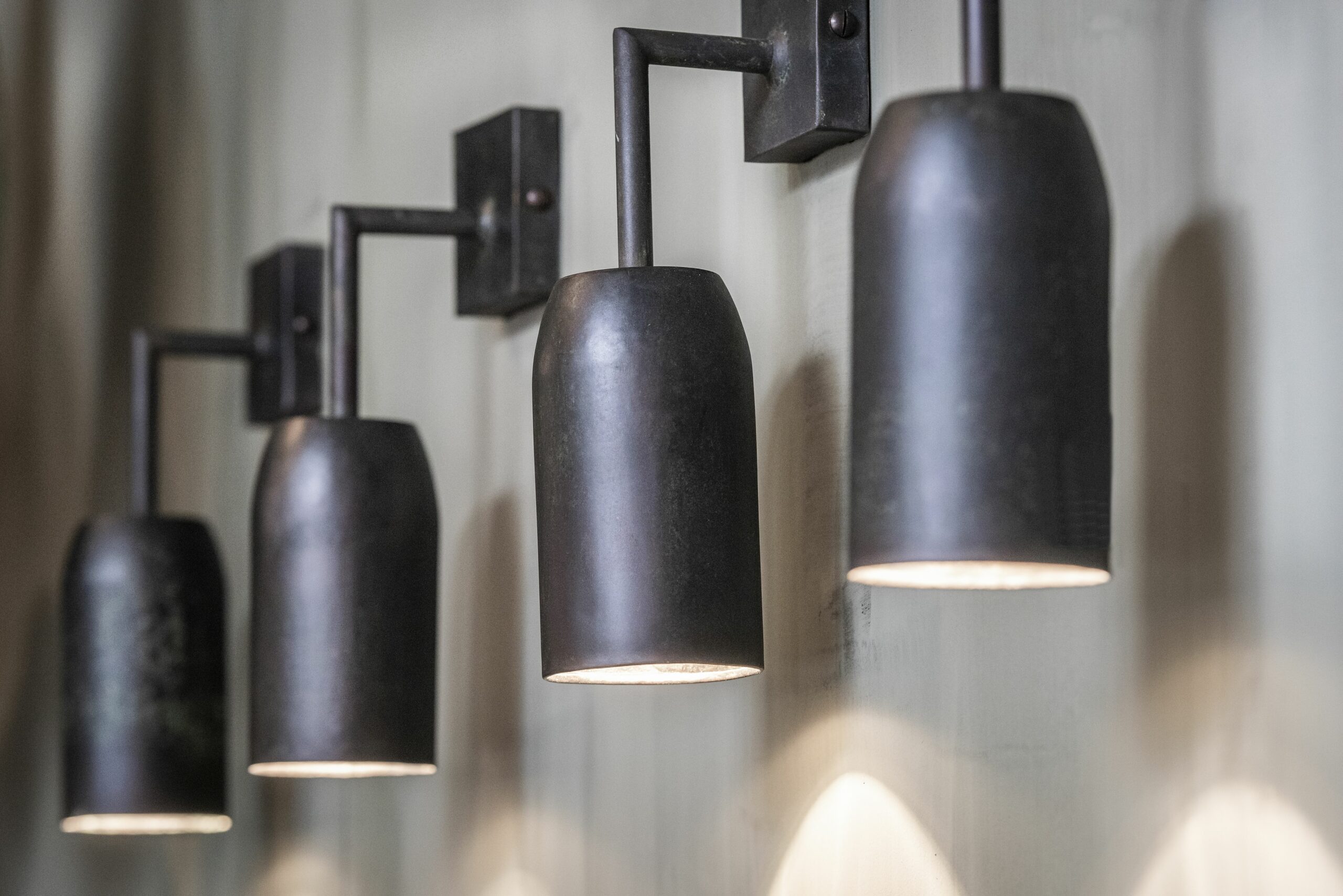 Gommaire-decoration-lighting-accessories-wall_lamp_trixie-G438