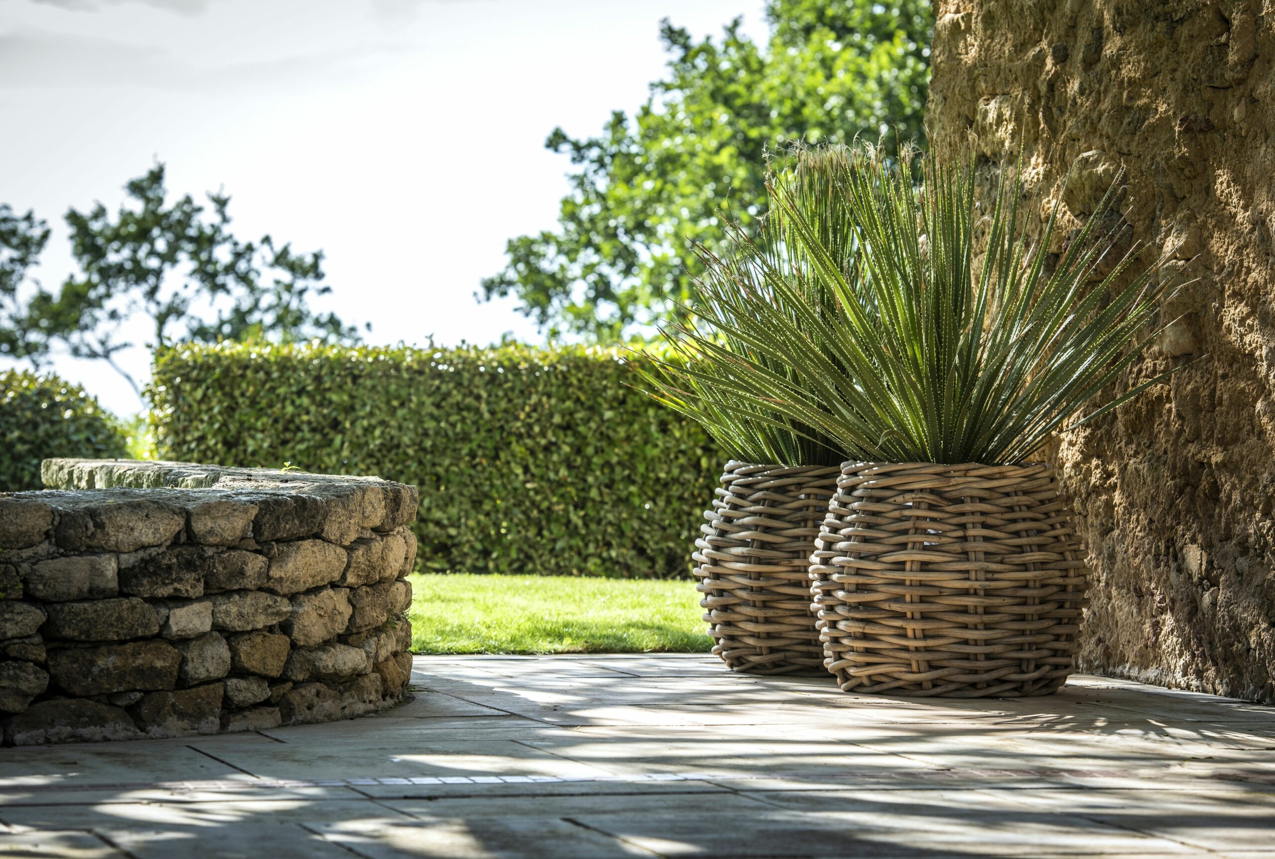 Gommaire-decoration-rattan-accessories-planter_basket_eric-G418