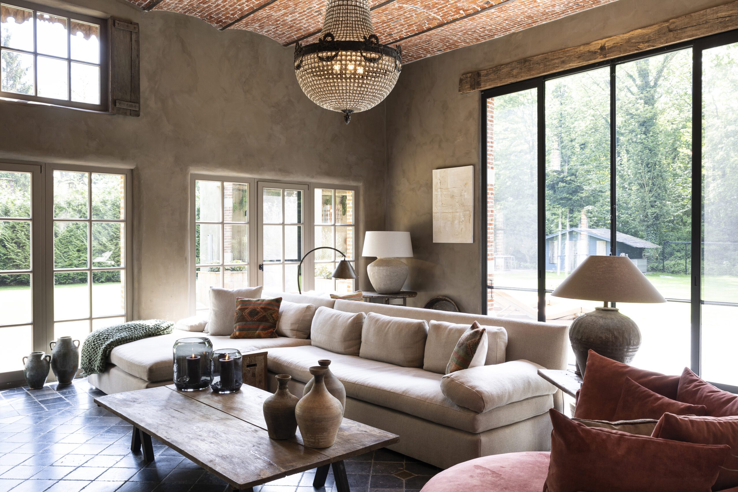 WLS_MaisonLieKap_SVH_2021__010