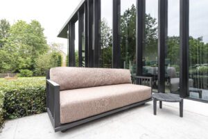 loungeset