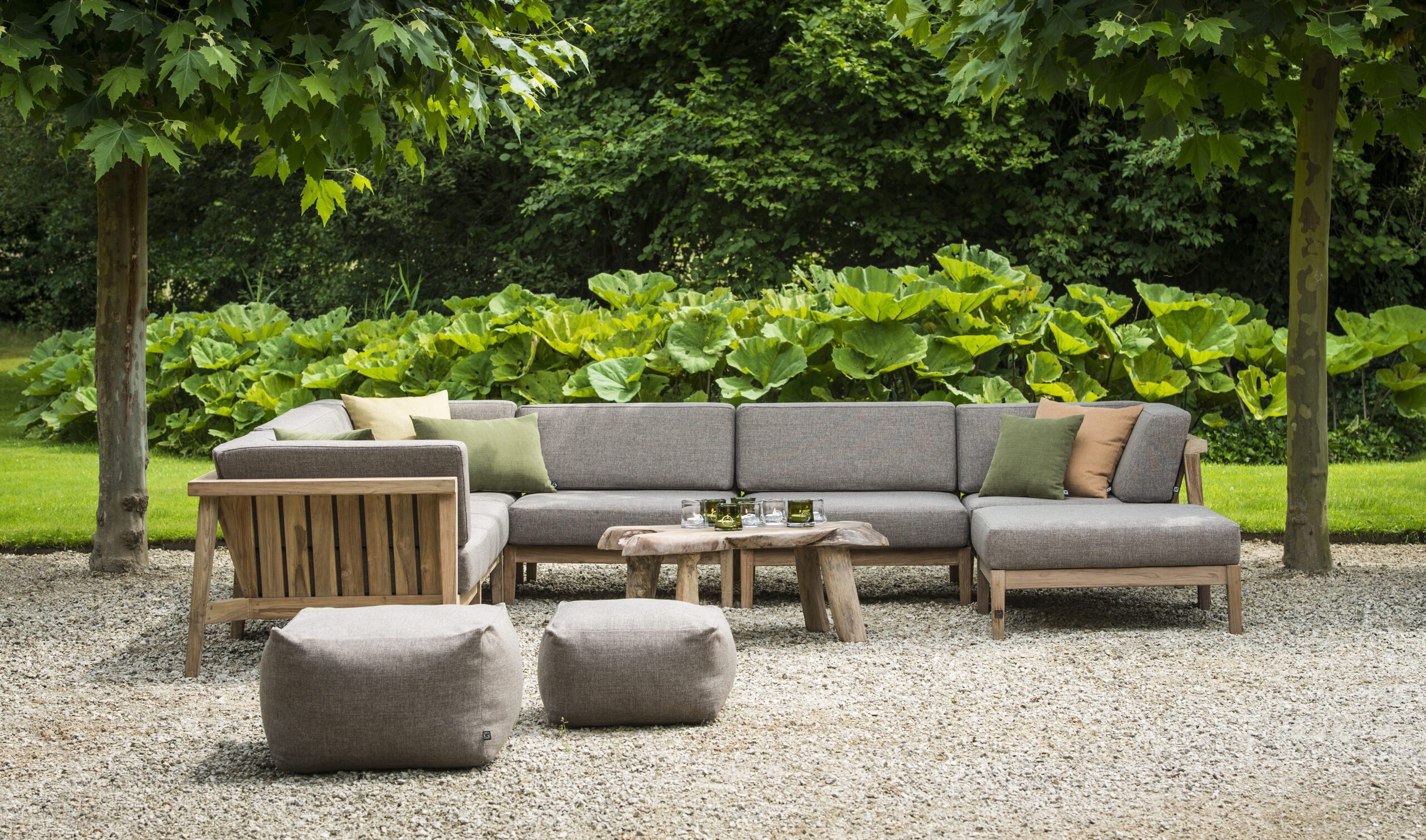 Loungeset
