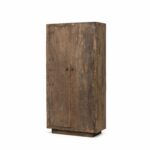 Gommaire-indoor-wood-furniture-cabinet_ambrose-G573-DAB