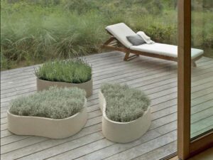 Atelier-vierkant-OCT-met-lavendel