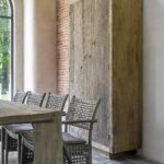 Gommaire-indoor-wood-furniture-cabinet_ambrose-G573-DAB