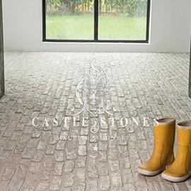 caste stones maisonlie