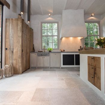 maison-lie-1593715098