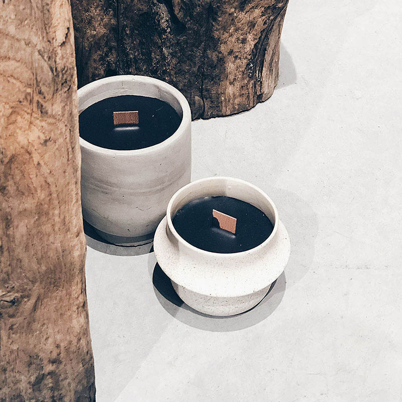 paju-design-geurkaars-small
