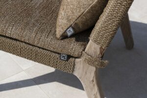 Gommaire-outdoor-fabric-cushion-deco_cushion_60x25-G1572