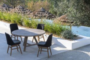 Gommaire-outdoor-pe_wicker-furniture-chair_sienna-G354-PE-CHAR