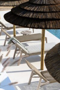 Gommaire-outdoor-pe_wicker-furniture-chaise_longue_fiona-G509-PE-AW