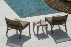 Gommaire-outdoor-pe_wicker-furniture-easy_chair_fiona-G510E-PE-AW