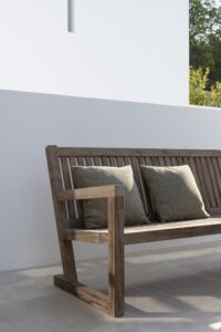Gommaire-outdoor-teak-furniture-bench_alan-G058-BENCH-NAT