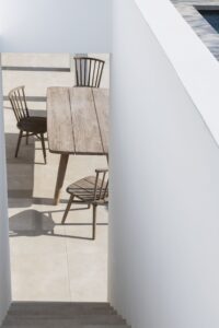 Gommaire-outdoor-teak-furniture-rectangular_table_carlo-G601-RECT-NAT