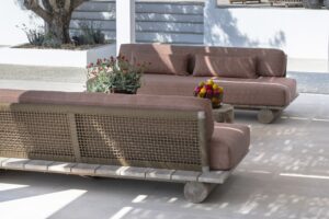 Gommaire-outdoor-teak-furniture-sofa_edge-G508-PE-AW (2)