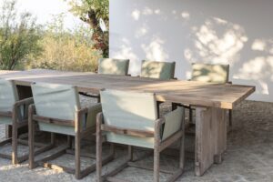 Gommaire-outdoor-teak-furniture-table_alexi-G255L-NAT