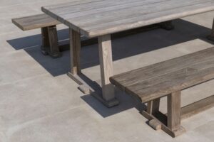 Gommaire-outdoor-teak-furniture-table_josse-G055-NAT