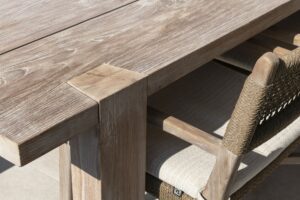 Gommaire-outdoor-teak-furniture-table_maximus-G500-NAT